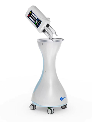 LNK-M2001 MRI High-Pressure Contrast InjectionSystem