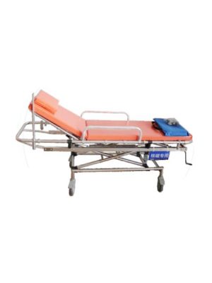 Lnk-Z2002 Adjustable Non-Magnetic Transfer Bed